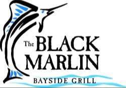 Things To Do Black Marlin Bayside Grill
